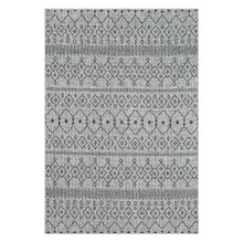 Beckett Indoor/Outdoor Rug