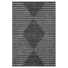 Corinne Indoor/Outdoor Rug