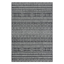 Aviya Indoor/Outdoor Rug