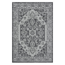 Belvin Indoor/Outdoor Rug