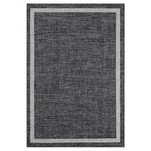 Caru Indoor/Outdoor Rug