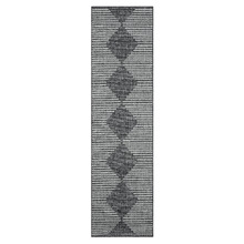 Corinne Indoor/Outdoor Runner