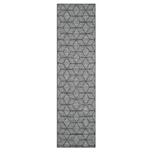 Aspen Indoor/Outdoor Runner