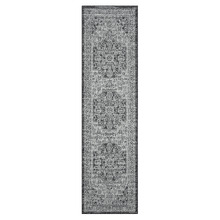 Belvin Indoor/Outdoor Runner