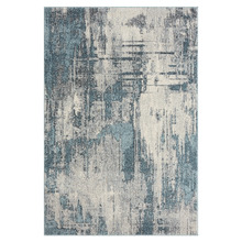 Estelle Contemporary Rug
