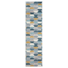 Donovan Contemporary Runner