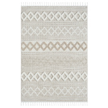 Farin Contemporary Rug
