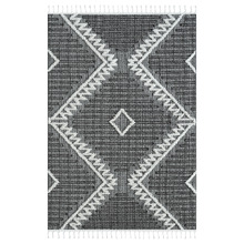 Ash Galen Contemporary Rug