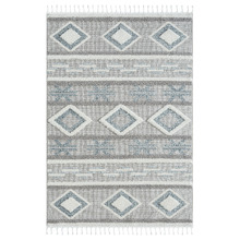 Handley Contemporary Rug