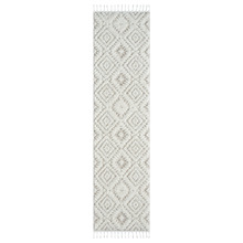 Ivette Contemporary Runner