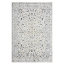 Madison Traditional Rug