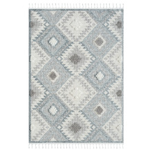 Francesca Contemporary Rug