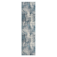 Estelle Contemporary Runner