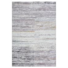 Margo Contemporary Rug