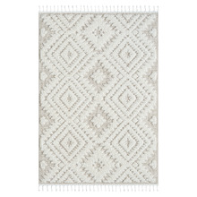Ivette Contemporary Rug