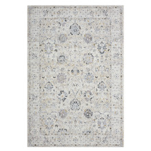 Lewis Traditional Rug