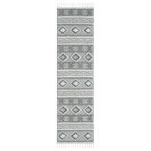 Handley Contemporary Runner