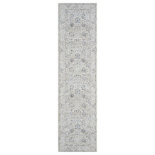 Lewis Traditional Runner