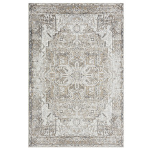 Orlando Traditional Rug