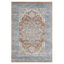 Patrice Traditional Rug