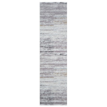 Margo Contemporary Runner