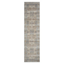 Orion Traditional Runner