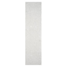 Ivory Sarva Traditional Runner