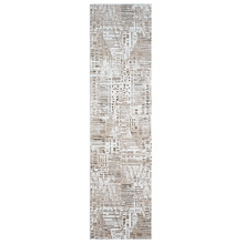 Soren Contemporary Runner