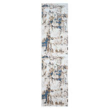 Tierra Contemporary Runner
