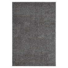 Ash Vivien Power-Loomed Rug