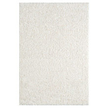 Sand Vivien Power-Loomed Rug