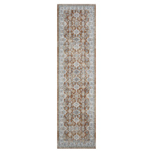 Presley Traditional Runner