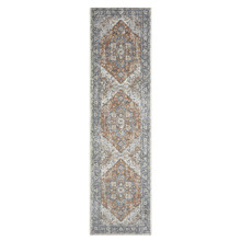 Rogene Traditional Runner