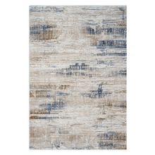 Thaddeus Contemporary Rug