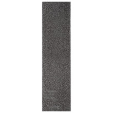 Ash Vivien Power-Loomed Runner