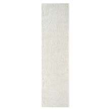 Sand Vivien Power-Loomed Runner
