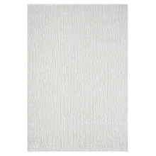 Virgil Contemporary Rug