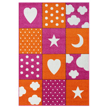 Juniper Kids' Rug