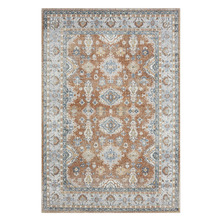 Presley Traditional Rug