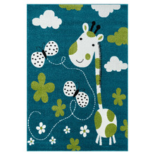 Willow Kids' Rug