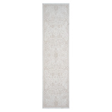 Sand Sarva Traditional Runner