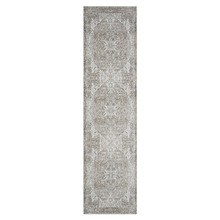 Orlando Traditional Runner