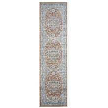 Patrice Traditional Runner