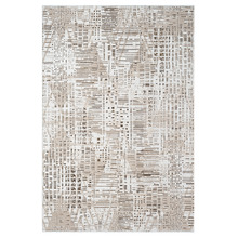 Soren Contemporary Rug