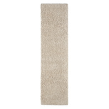 Fawn Vivien Power-Loomed Runner