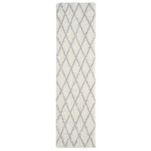 Markland Contemporary Runner