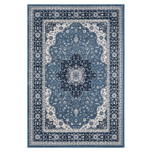 Resurs Traditional Rug
