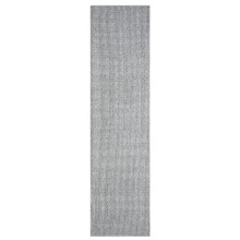 Steel Oddvar Power-Loomed Runner