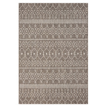 Almond Finnik Indoor/Outdoor Rug