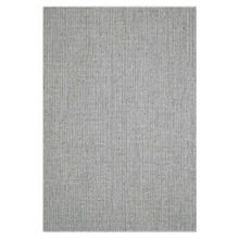 Steel Oddvar Power-Loomed Rug
